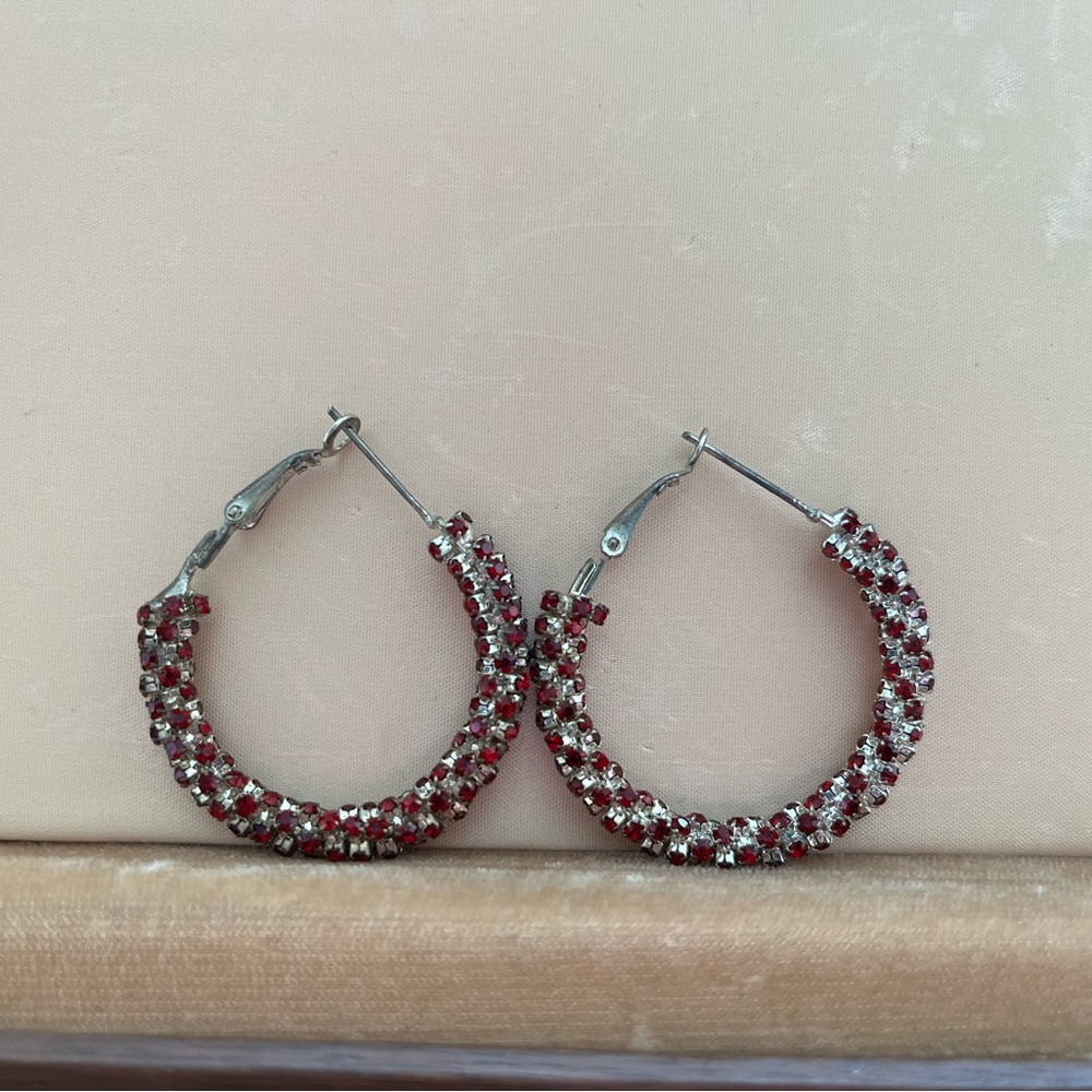 Jewellery - Picture 6 of 13